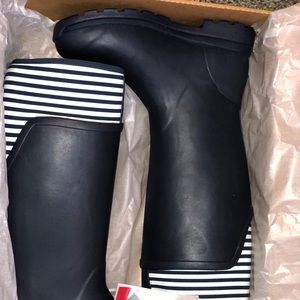 Women’s muck boots